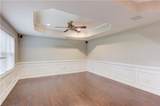 1920 Woods River Lane - Photo 49