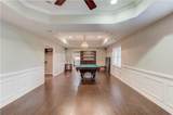 1920 Woods River Lane - Photo 50