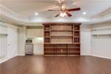1920 Woods River Lane - Photo 51