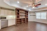 1920 Woods River Lane - Photo 52