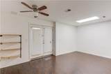 1920 Woods River Lane - Photo 53