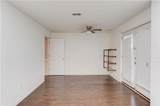 1920 Woods River Lane - Photo 54
