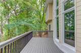 1920 Woods River Lane - Photo 56