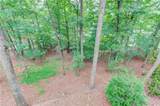 1920 Woods River Lane - Photo 57