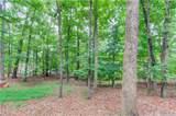 1920 Woods River Lane - Photo 58