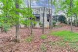 1920 Woods River Lane - Photo 59