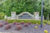 1920 Woods River Lane - Photo 61