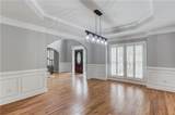 1920 Woods River Lane - Photo 7