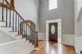 1920 Woods River Lane - Photo 8