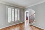 1920 Woods River Lane - Photo 9