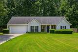 1628 Amalie Drive - Photo 1