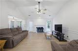 1628 Amalie Drive - Photo 10