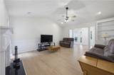 1628 Amalie Drive - Photo 11