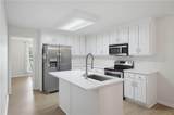 1628 Amalie Drive - Photo 12