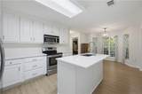 1628 Amalie Drive - Photo 13