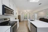 1628 Amalie Drive - Photo 14