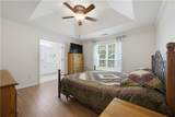 1628 Amalie Drive - Photo 15