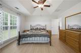1628 Amalie Drive - Photo 16