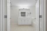 1628 Amalie Drive - Photo 17