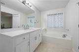 1628 Amalie Drive - Photo 18