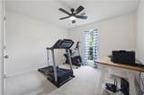 1628 Amalie Drive - Photo 19