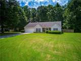 1628 Amalie Drive - Photo 2