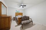 1628 Amalie Drive - Photo 20