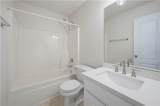 1628 Amalie Drive - Photo 21