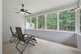 1628 Amalie Drive - Photo 23