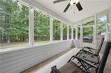 1628 Amalie Drive - Photo 24