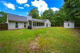 1628 Amalie Drive - Photo 25