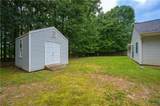 1628 Amalie Drive - Photo 26