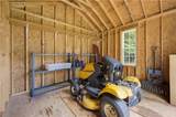 1628 Amalie Drive - Photo 28