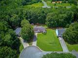 1628 Amalie Drive - Photo 29