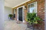 1628 Amalie Drive - Photo 3
