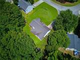 1628 Amalie Drive - Photo 30
