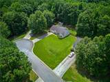 1628 Amalie Drive - Photo 31