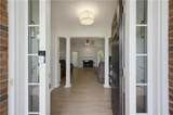 1628 Amalie Drive - Photo 4