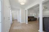 1628 Amalie Drive - Photo 6