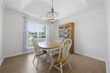 1628 Amalie Drive - Photo 7