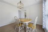 1628 Amalie Drive - Photo 8