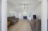1628 Amalie Drive - Photo 9