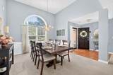 501 Ansley Forest Drive - Photo 10