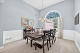501 Ansley Forest Drive - Photo 11