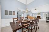 501 Ansley Forest Drive - Photo 12
