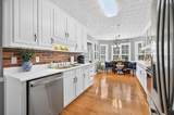 501 Ansley Forest Drive - Photo 14