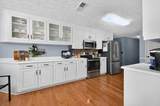 501 Ansley Forest Drive - Photo 15