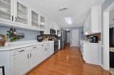 501 Ansley Forest Drive - Photo 16