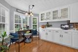 501 Ansley Forest Drive - Photo 17