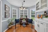 501 Ansley Forest Drive - Photo 18